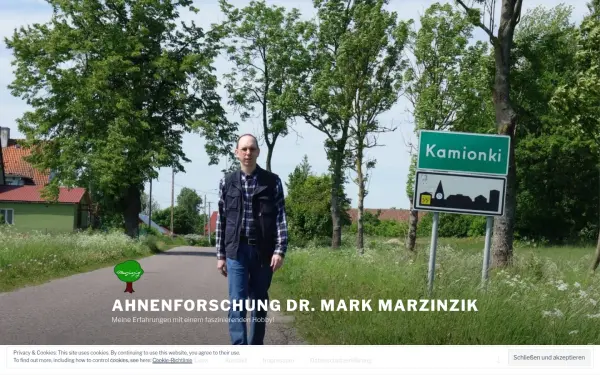 dr-marzinzik.de