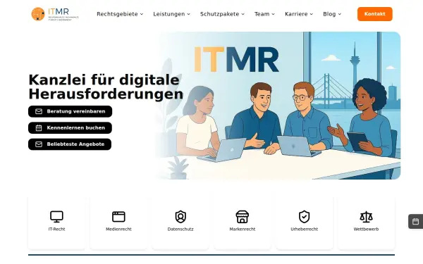 itmr-legal.de