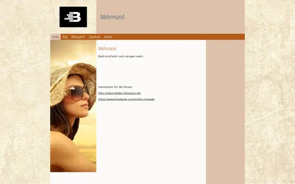 mehrmand.de