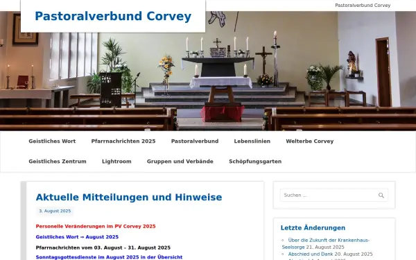 pv-corvey.de