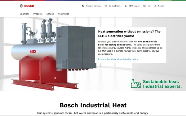www.bosch-industrial.com