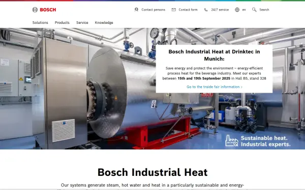 www.bosch-industrial.com