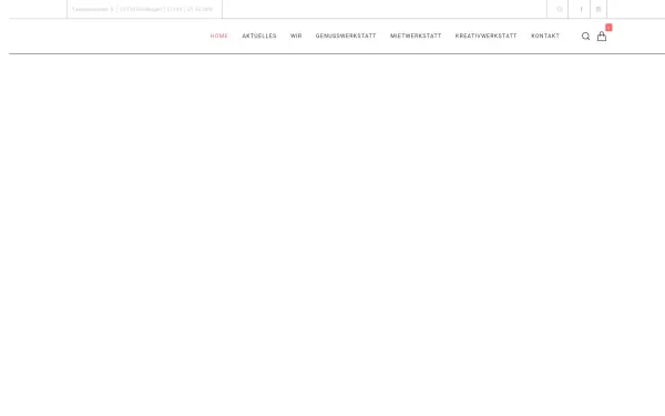 die-eventhandwerker.de