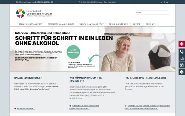 saaletal.campus-nes.de