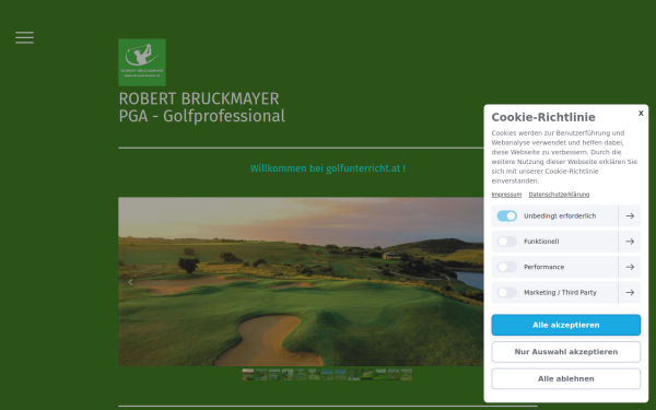 www.golfunterricht.at