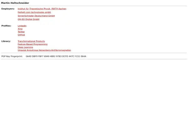 www.martin-holtschneider.de.s3-website-eu-west-1.amazonaws.com