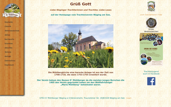 gtev-muehlberger-waging.de