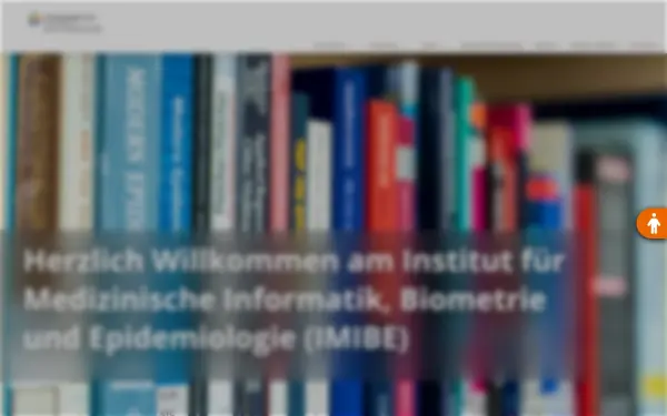 imibe.uk-essen.de