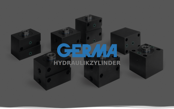 www.germa-gmbh.de