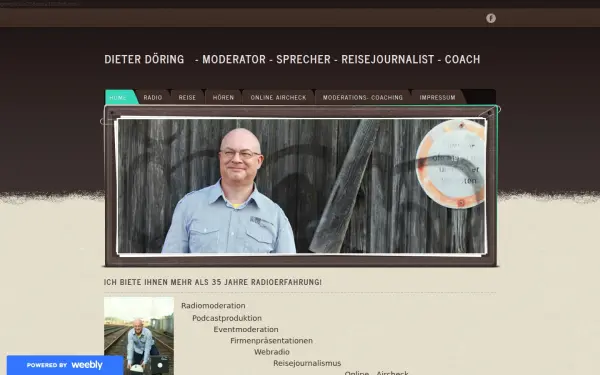 dieterdoering.de