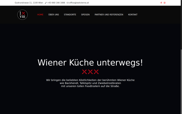 www.ieatvienna.at