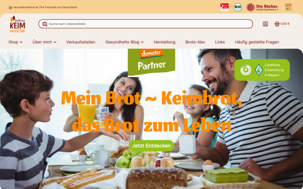 www.lebenskeimbrot.de