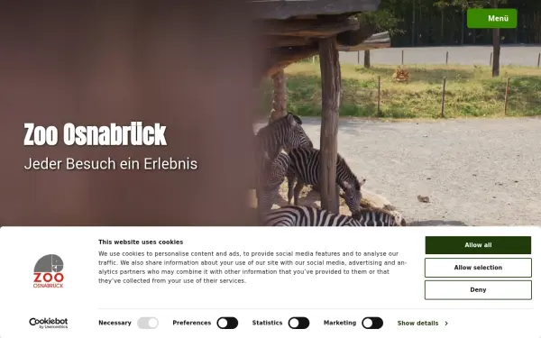 www.zoo-osnabrueck.de