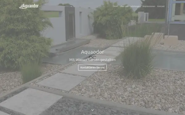 aquaodor.de