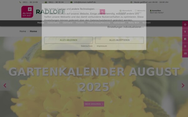 www.blumen-radloff.de