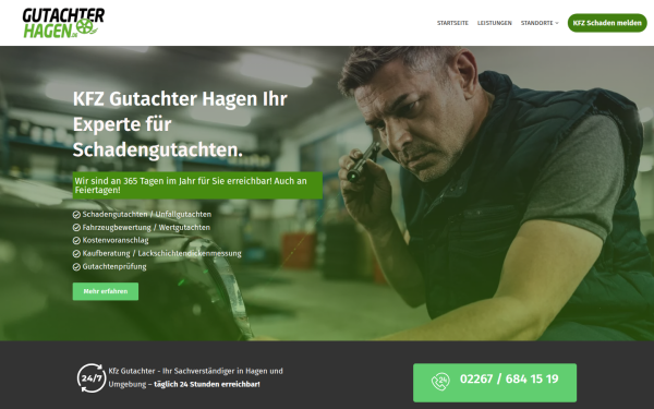 www.gutachter-hagen.de