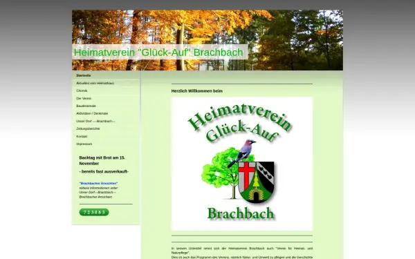 www.heimatverein-brachbach.de
