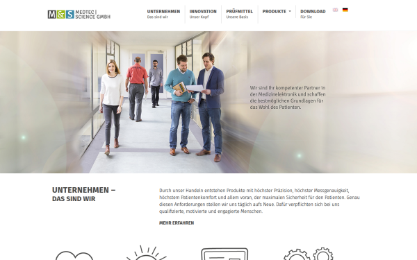 www.ms-gmbh.de
