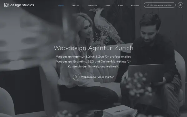 d4design.ch