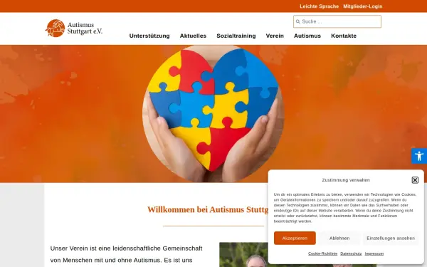 autismusstuttgart.de