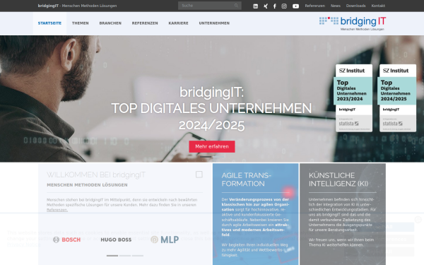 www.bridging-it.de