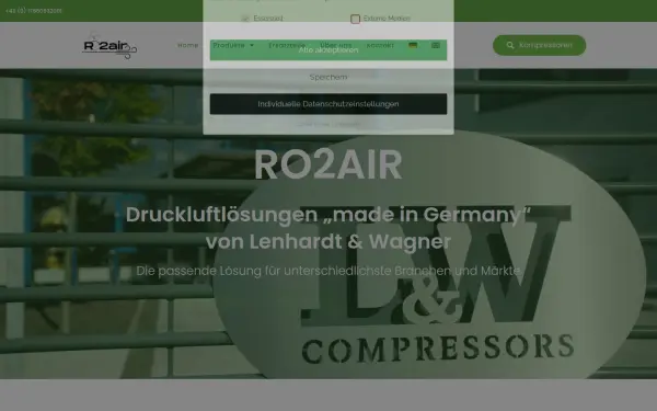 www.ro2air.de