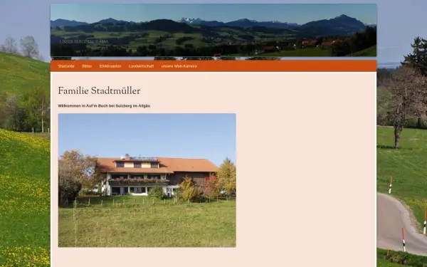 www.s-stadtmueller.de
