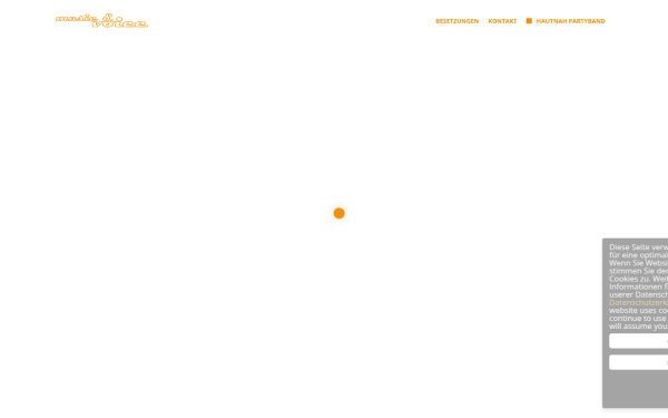 musicvoice.de