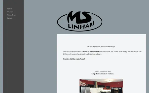 www.linhart-kuechenundmehr.de