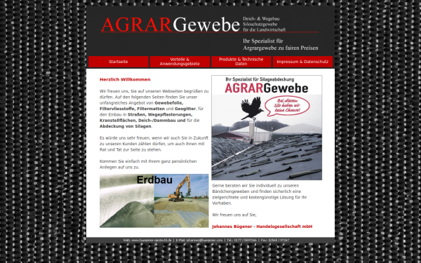 agrargewebe.de