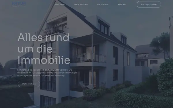 aktiva-mannheim.de