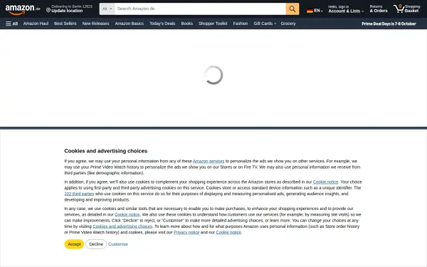 alexa.de