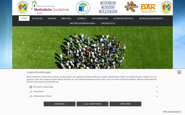 grundschule-aurachtal.de