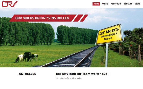 orv-moers.de