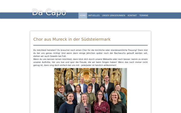 www.da-capo.at