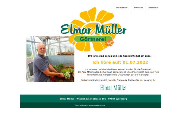 www.gaertnerei-elmar-mueller.de