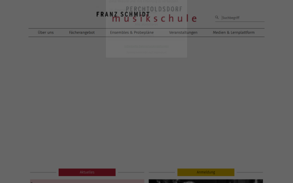 www.ms-perchtoldsdorf.at