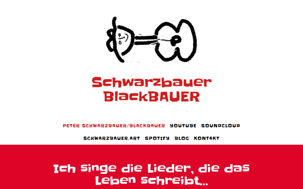 www.schwarzbauer.website