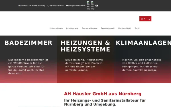 www.ah-haeusler.de
