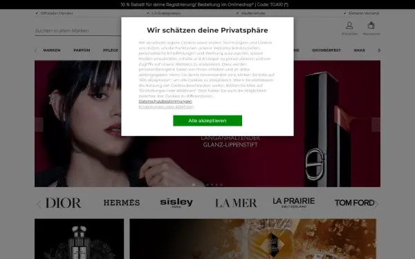 www.beautywelt.de