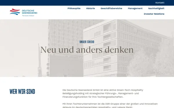 www.deutsche-seereederei.de