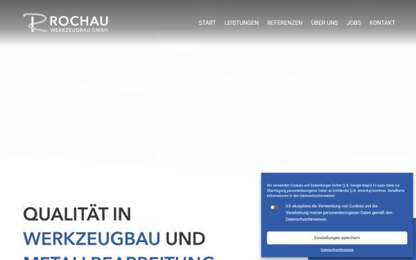 werkzeugbau-vorrichtungsbau-maschinenbau-cnc-erodieren.de