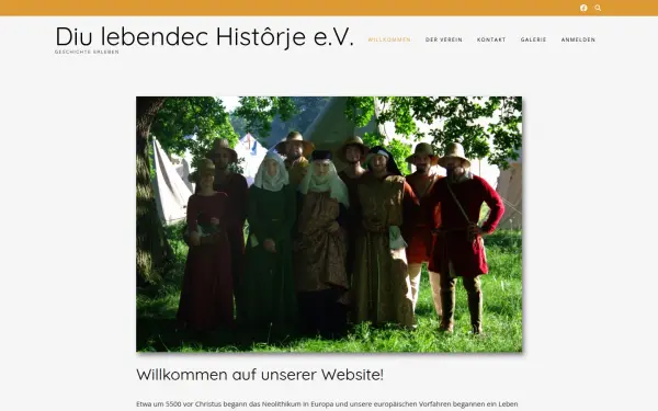 www.dilehi.de