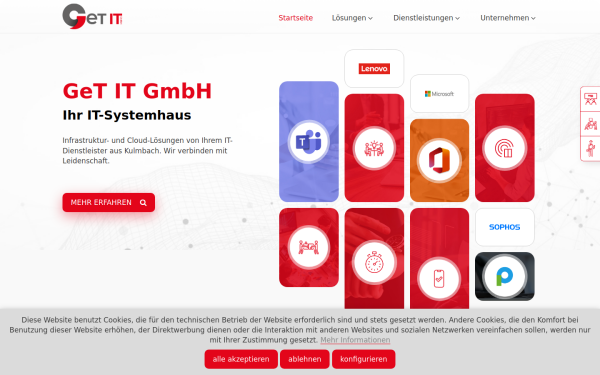 www.get-it.de