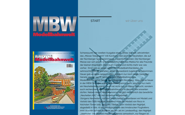 www.modellbahnwelt.at