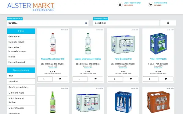 www.getraenkemarkt-hamburg.de