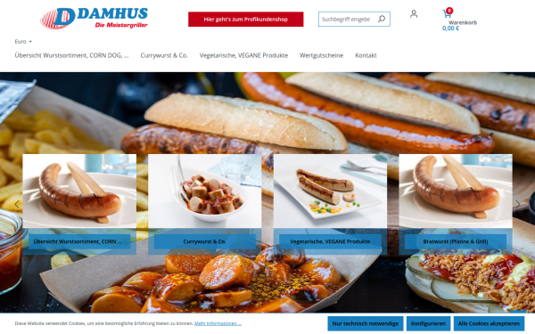 www.grillwurst-shop.de