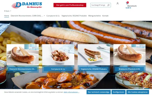 www.grillwurst-shop.de