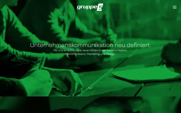 www.gruppe5.net