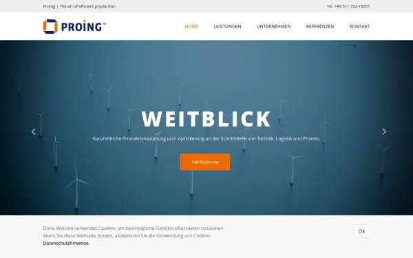 www.pro-ing.de